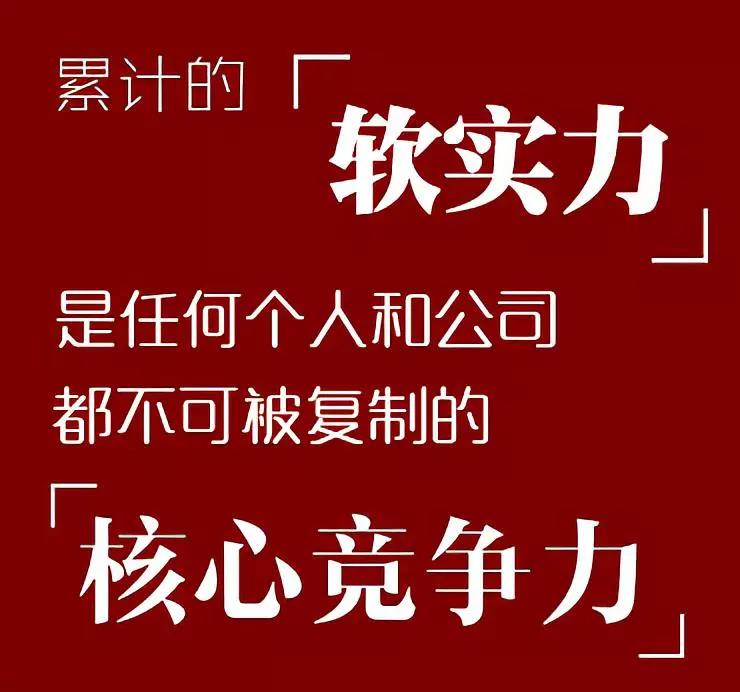 微信图片_20190221162817.jpg