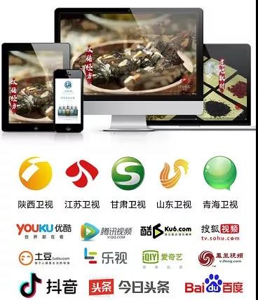 微信图片_20190221162825.jpg